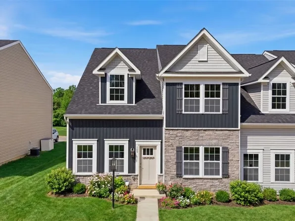 109 Blue Bird Ln, Buffalo Township, PA 16055