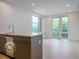 1499 Bedford Ave