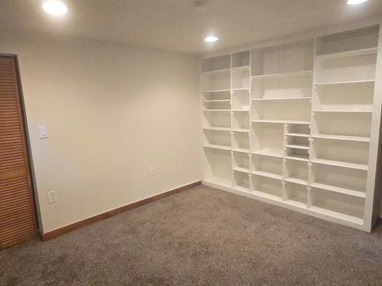 1325 Balsam Ave — Photo 32