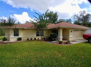 3261 SW 49th Ter, Ocala, FL 34474