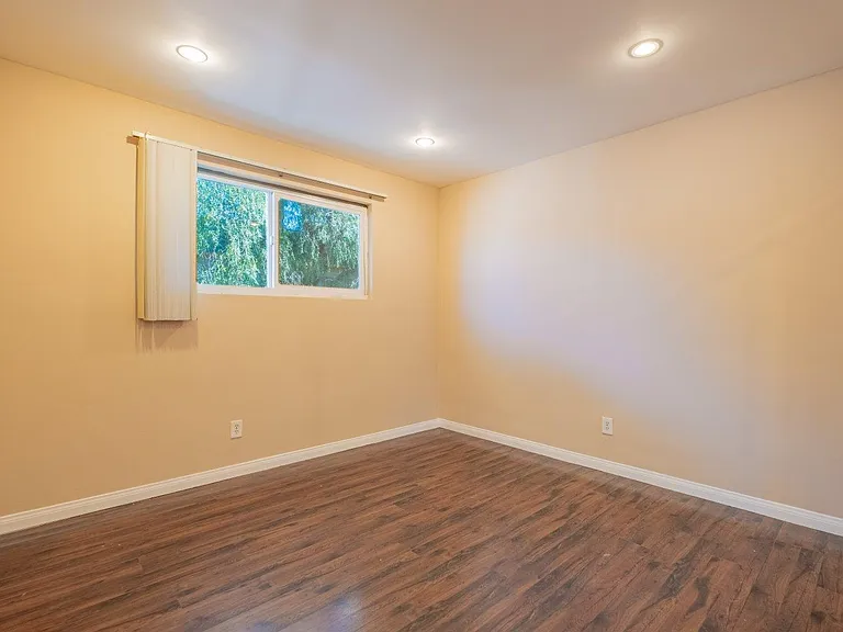 17123 Roscoe Blvd #2 — Photo 13