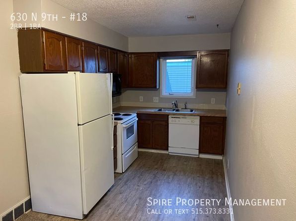 630 N 9th St APT 18