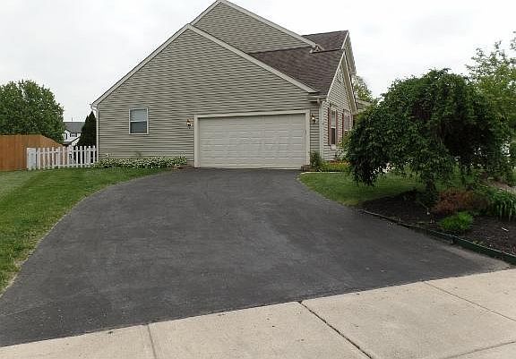 5th image of 4719 Teabury Sq S