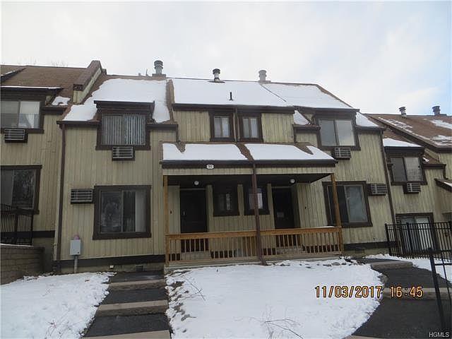 1st image of 9 Heritage Dr Unit F