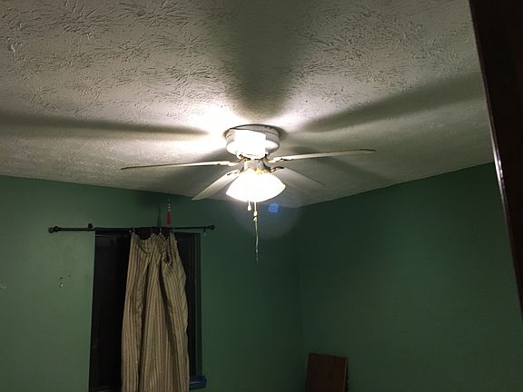 4th image of 5476 Camelot Dr APT 45