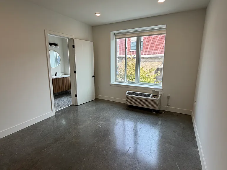 293 Fairmount Ave #203 — Photo 8