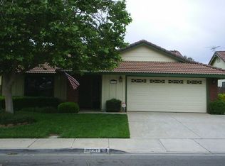 13225 Terry Ct, Moreno Valley, CA 92553