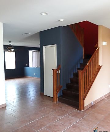 3rd image of 1235 Riverview Ave