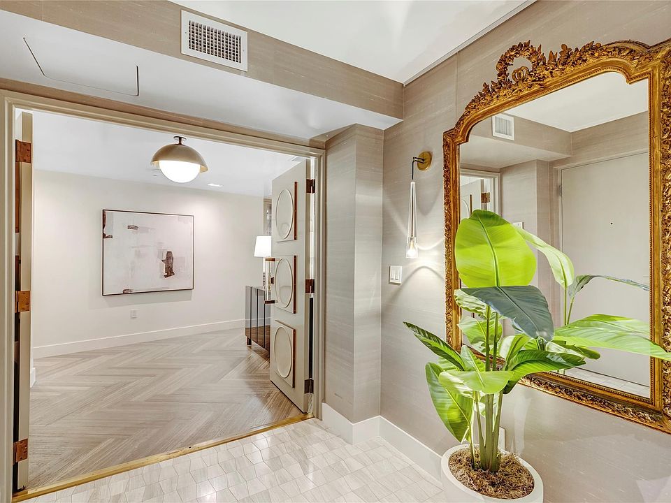 1st image of 2200 N Ocean Boulevard #S903
