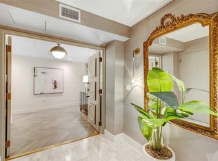 2200 N Ocean Blvd UNIT S903, Fort Lauderdale, FL 33305