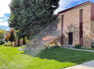 133 N C St #8, Salt Lake City, UT 84103
