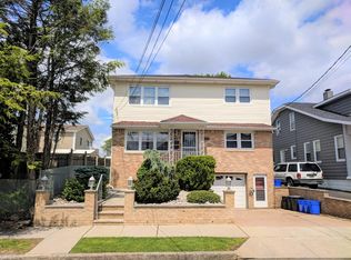 449 Alder St #2, Lyndhurst, NJ 07071