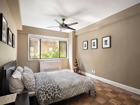 4th image of 310 W 56th St APT 4A