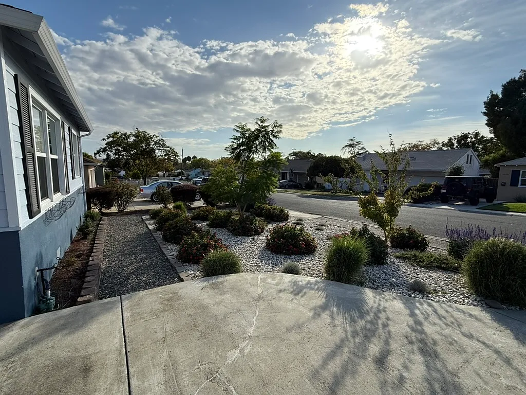 2 bed, 1060 sqft, $2,950 — Photo 4