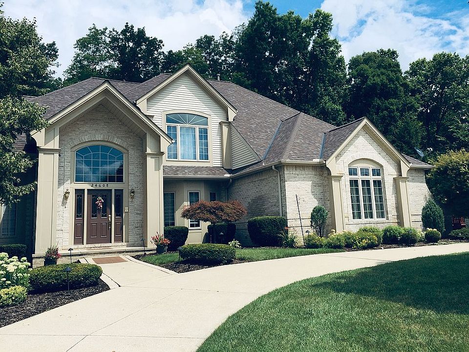 1st image of 24608 Briarwood Dr