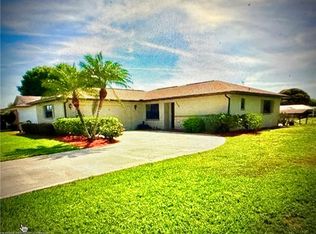 115 Lime Rd NE, Lake Placid, FL 33852