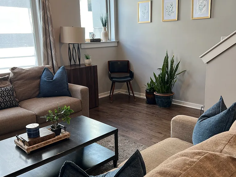 148 W Wildey St #2 — Photo 9