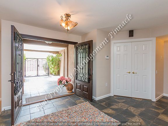 3rd image of 11815 N 56th St