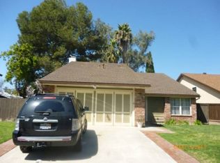 1613 Havenwood Dr, Oceanside, CA 92056