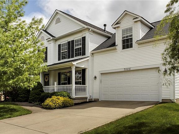 2nd image of 7525 E Oralee Ln