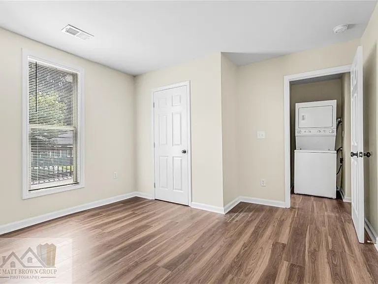 3277 Wheeler St #3275 — Photo 15