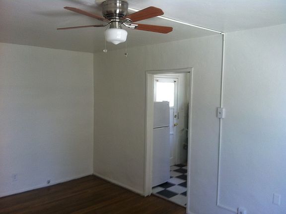 4th image of 1932 Park Ave APT 2