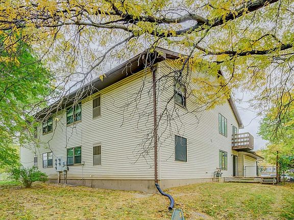 2nd image of 58 Sunfish Ct #4