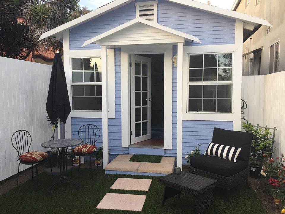 1st image of 2606 Ocean Ave