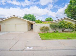740 Monroe Ave, Los Banos, CA 93635