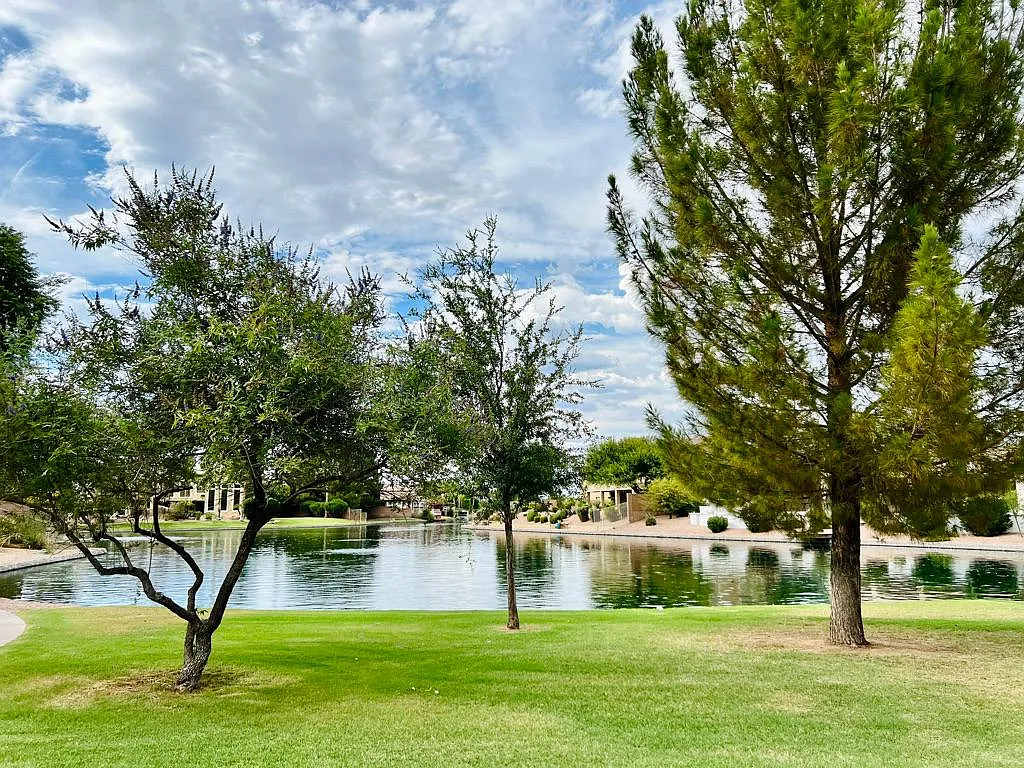 3 bed, 1269 sqft, $3,500 — Photo 1