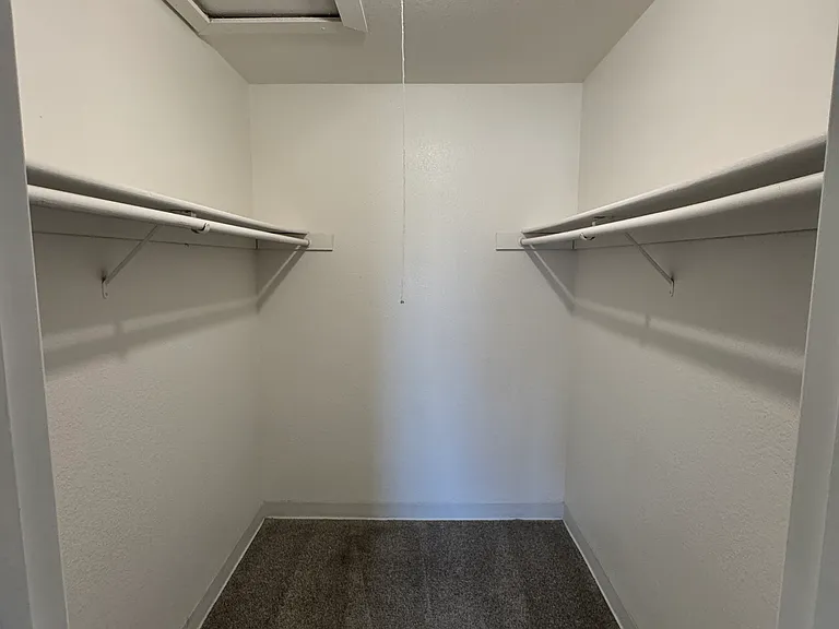 Enclave at Redwood — Photo 80