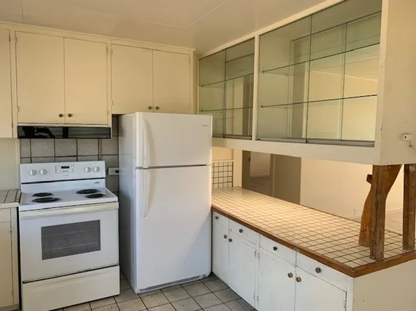 87-622A Farrington Hwy, Waianae, HI 96792