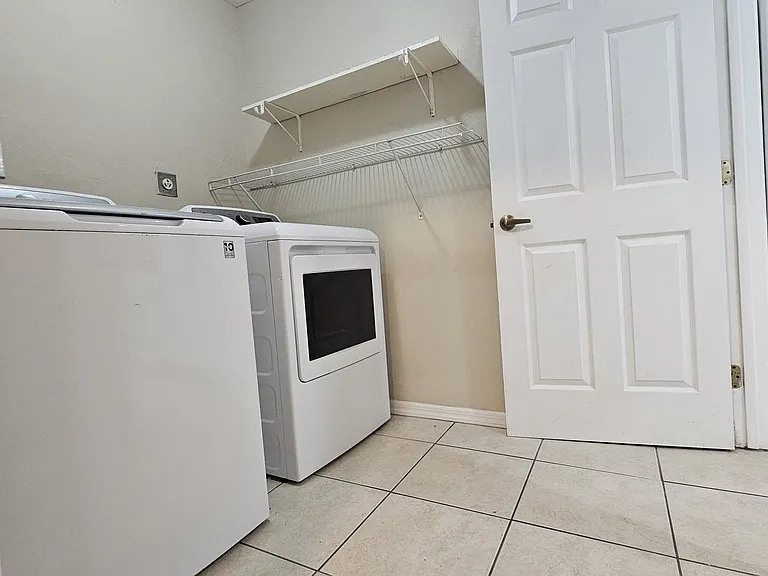 3024 Santa Barbara Blvd #3024 — Photo 7