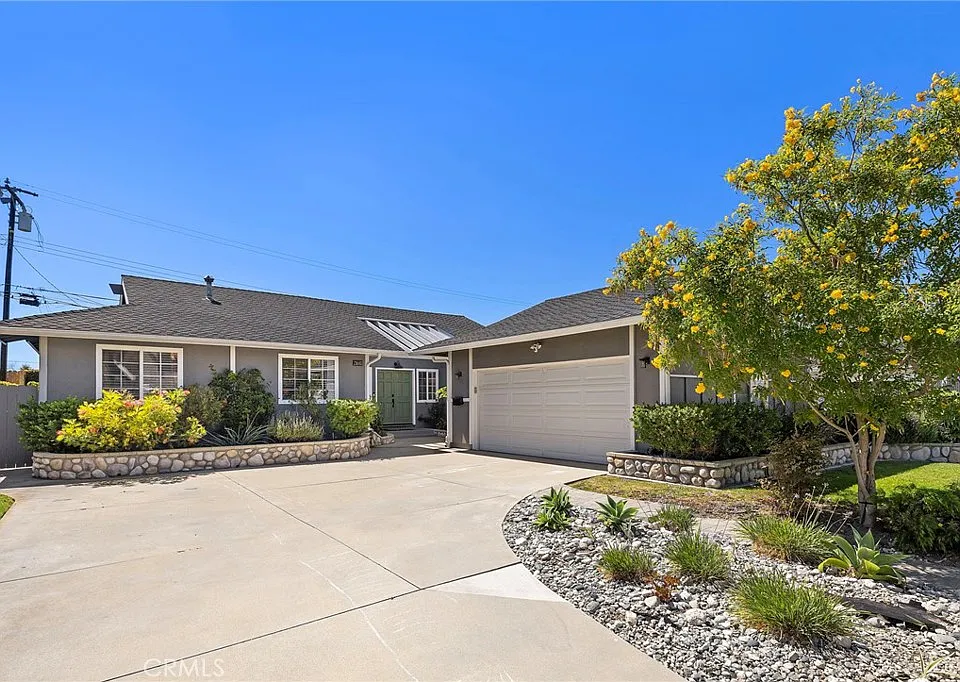 21681 Impala Ln