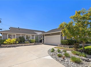 21681 Impala Ln, Huntington Beach, CA 92646