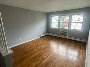 38 Stiles St #C6, Elizabeth, NJ 07208
