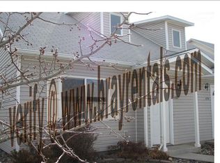 481 David Ct #G, Fruita, CO 81521