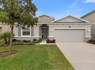 3280 Tucson Wind Pl, Odessa, FL 33556