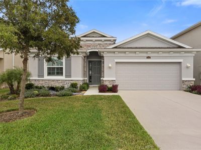3280 Tucson Wind Pl, Odessa, FL, 33556