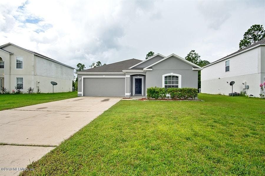 1st image of 442 Islamorada Dr S