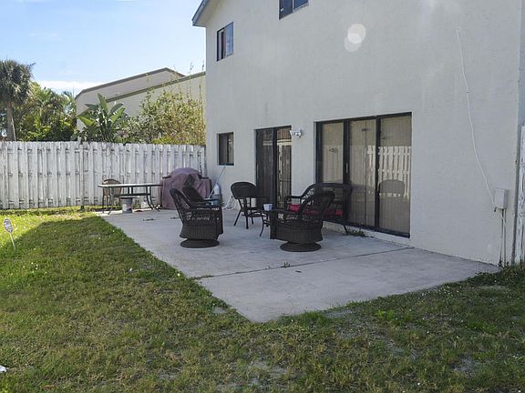 5th image of 6 Dalton Pl