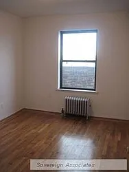 Rented by Sovereign Associates