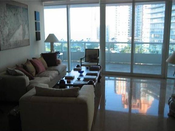 2nd image of 1000 S Pointe Dr APT 1207