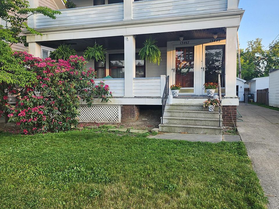 1st image of 13447 Emerson Ave