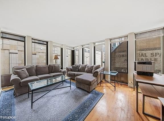 3rd image of 100 E Walton St APT 14F