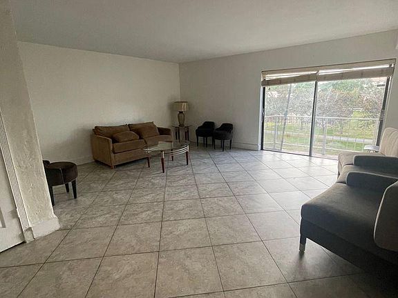 4th image of 3760 NW 115th Way #62