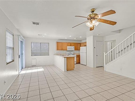 3rd image of 10239 Keystone Pastures St