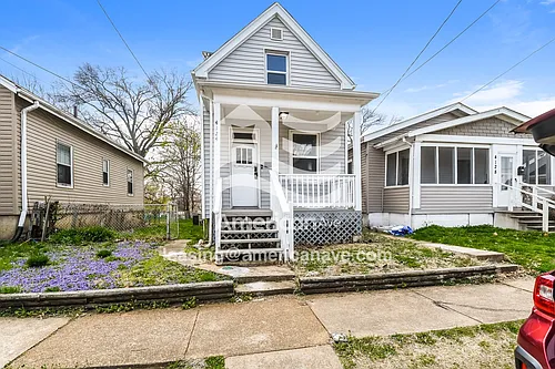 4124 Schiller Pl Photo 1