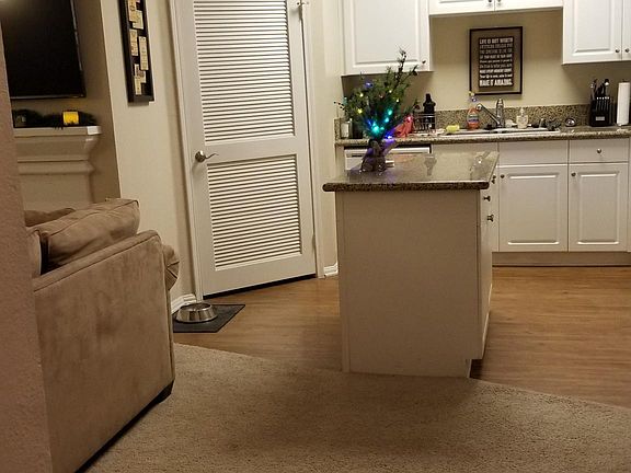 2nd image of 2525 Northside Dr APT 331