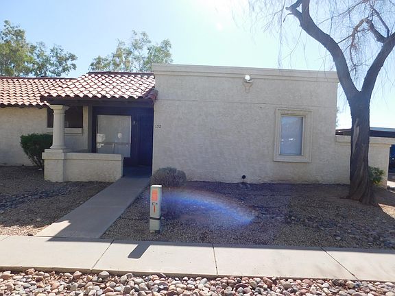 2nd image of 9020 W Highland Ave Unit 132